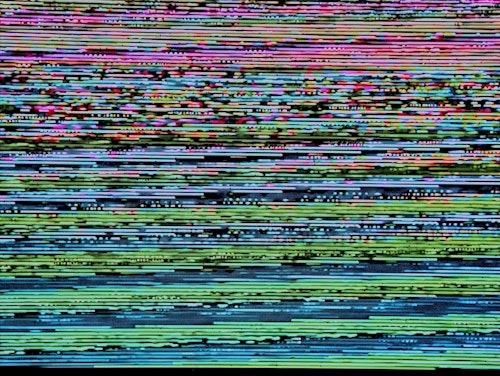 Victoria&rsquo;s Secret Temporarily Shuts Down Website After Cybersecurity Breach