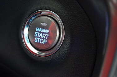 Connecticut Court Clears Rental Car Company of Liability in Ignition Lock Case (Insurance Journal)