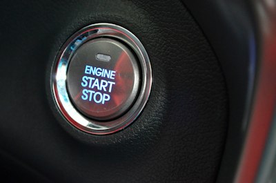 Connecticut Court Clears Rental Car Company of Liability in Ignition Lock Case - Insurance Claims News Article