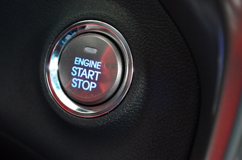 Connecticut Court Clears Rental Car Company of Liability in Ignition Lock Case