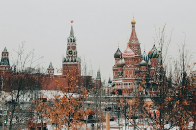 Microsoft Faces Renewed Cyber Threats from Alleged Russian Hackers - Insurance Claims News Article