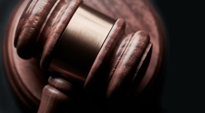 COVID-19 and Nuclear Verdicts: Disastrous Combination or Phantom Fear? - Insurance Claims News Article