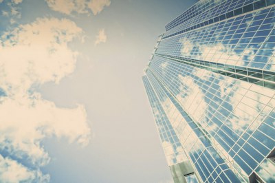 Progressive Insurance Plans Massive Hiring Drive in 2024 - Insurance Claims News Article