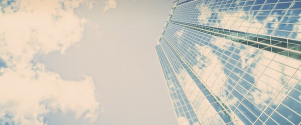 Progressive Insurance Plans Massive Hiring Drive in 2024 - Insurance Claims News Article