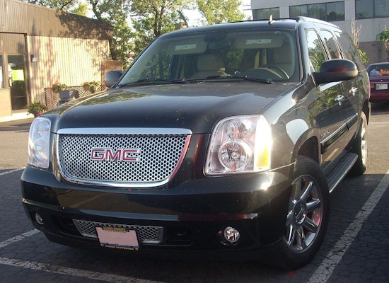 Faulty Transmission Lawsuit Against GM Certified As Class Action