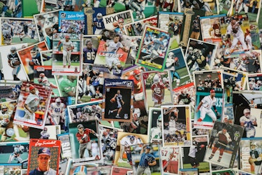 Beckett Grading’s Decline Deepens as Fraud Scandal Weighs Heavy (Sports Illustrator)
