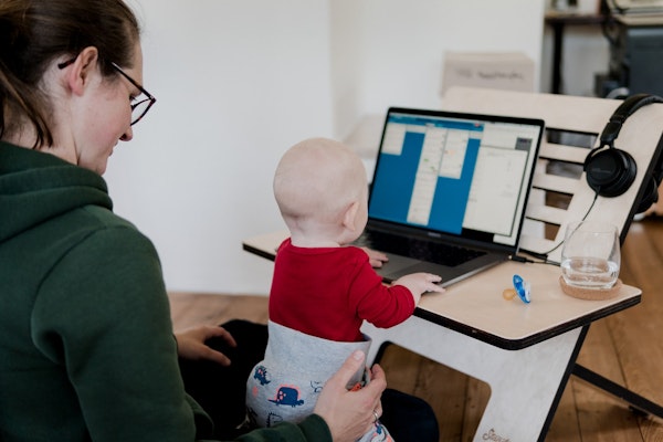 Culture And Connected Experiences Are More Important Than Ever When It Comes To Claims Management In The Digital World