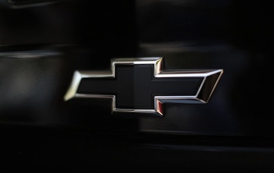 Chevy Bolt Battery Class Action Lawsuit to Proceed - Insurance Claims News Article