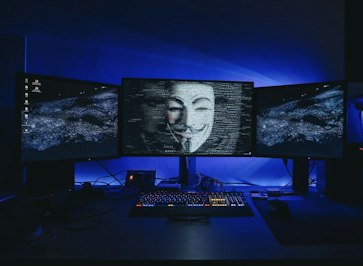 Data Theft Overtakes Encryption in 2025 Cyber Claims, Resilience Reports - Insurance Claims News Article