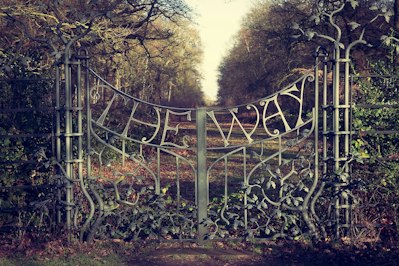 Gateway to Claims Transformation - Insurance Claims News Article