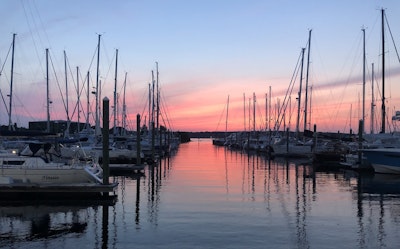 Marina Boat Storage Subrogation: Navigating Storage Agreement Exculpatory Clauses - Insurance Claims News Article
