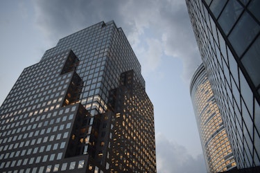 Growing Universe Of ESG Risks (Insurance Thought Leadership )