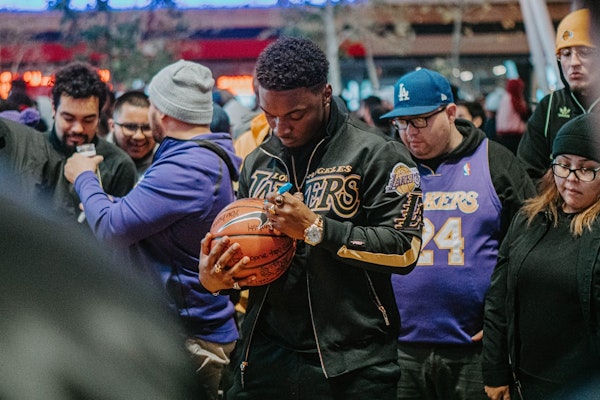 Insurer Says Not Obligated to Cover in Kobe Bryant Crash