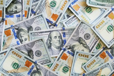 A Fresh Look at Structures - Insurance Claims News Article