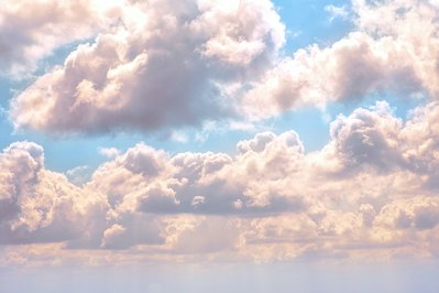 Cloud Technology: Key to Digital Transformation in Insurance Sector - Insurance Claims News Article
