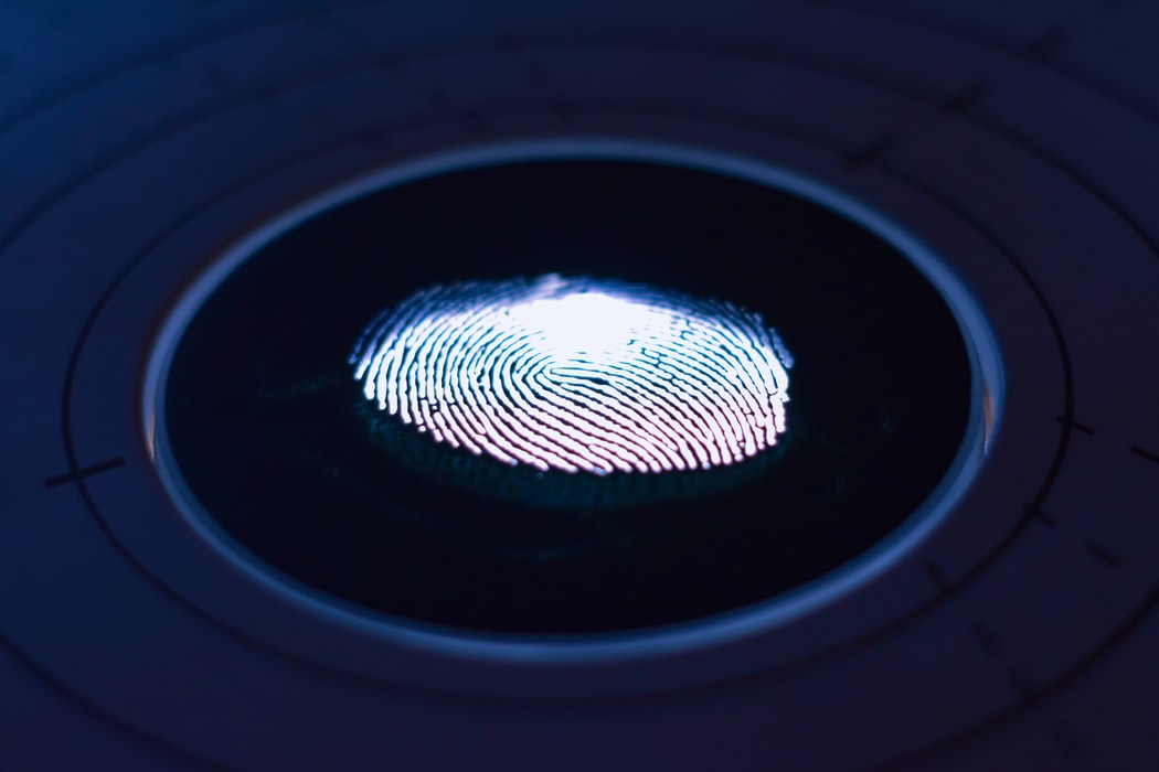 Biometric Data and Legal Liabilities