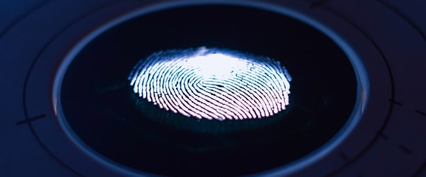 Biometric Data and Legal Liabilities (Risk Management Magazine)