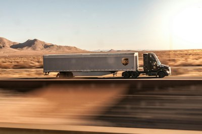 UPS Driver Wins $237.6 Million in Racial Discrimination and Retaliation Lawsuit - Insurance Claims News Article