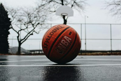 Former NBA Player Glen Davis Sentenced in Health Care Fraud Scheme - Insurance Claims News Article