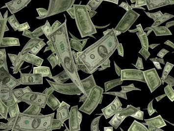 GEICO Reports Over 20 Percent Drop In Property Damage And Collision Claims Last Year - Insurance Claims News Article