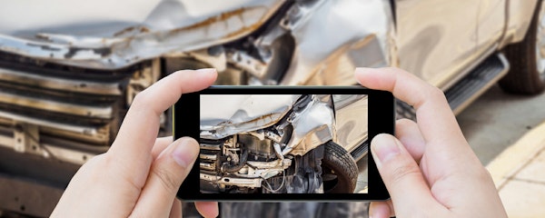 5 Claims Tech Trends To Watch In The 2020s