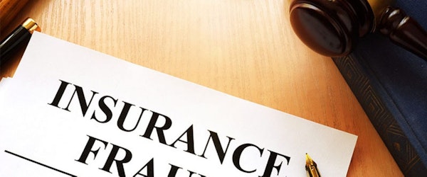 Broker Banned for Committing Insurance Fraud (Canadian Underwriter)