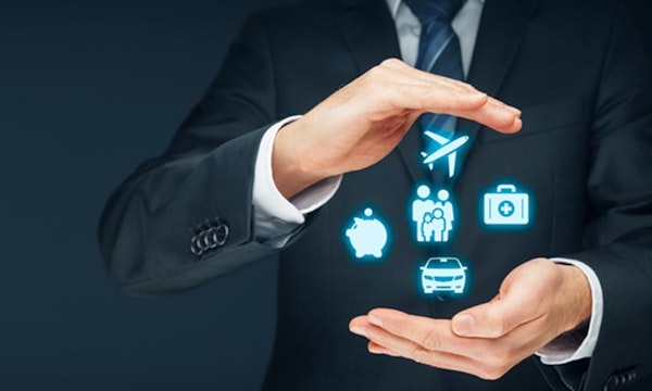 Excess, Surplus Market Seeing More Insurance Submissions