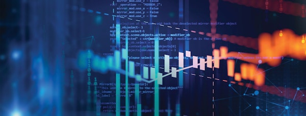 Tractable Claims $25M to Sell Damage-Assessing AIs to More Insurance Giants