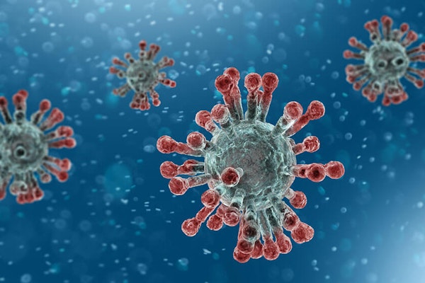 Insurers Promise To Cover Coronavirus Tests, Relax Coverage Policies