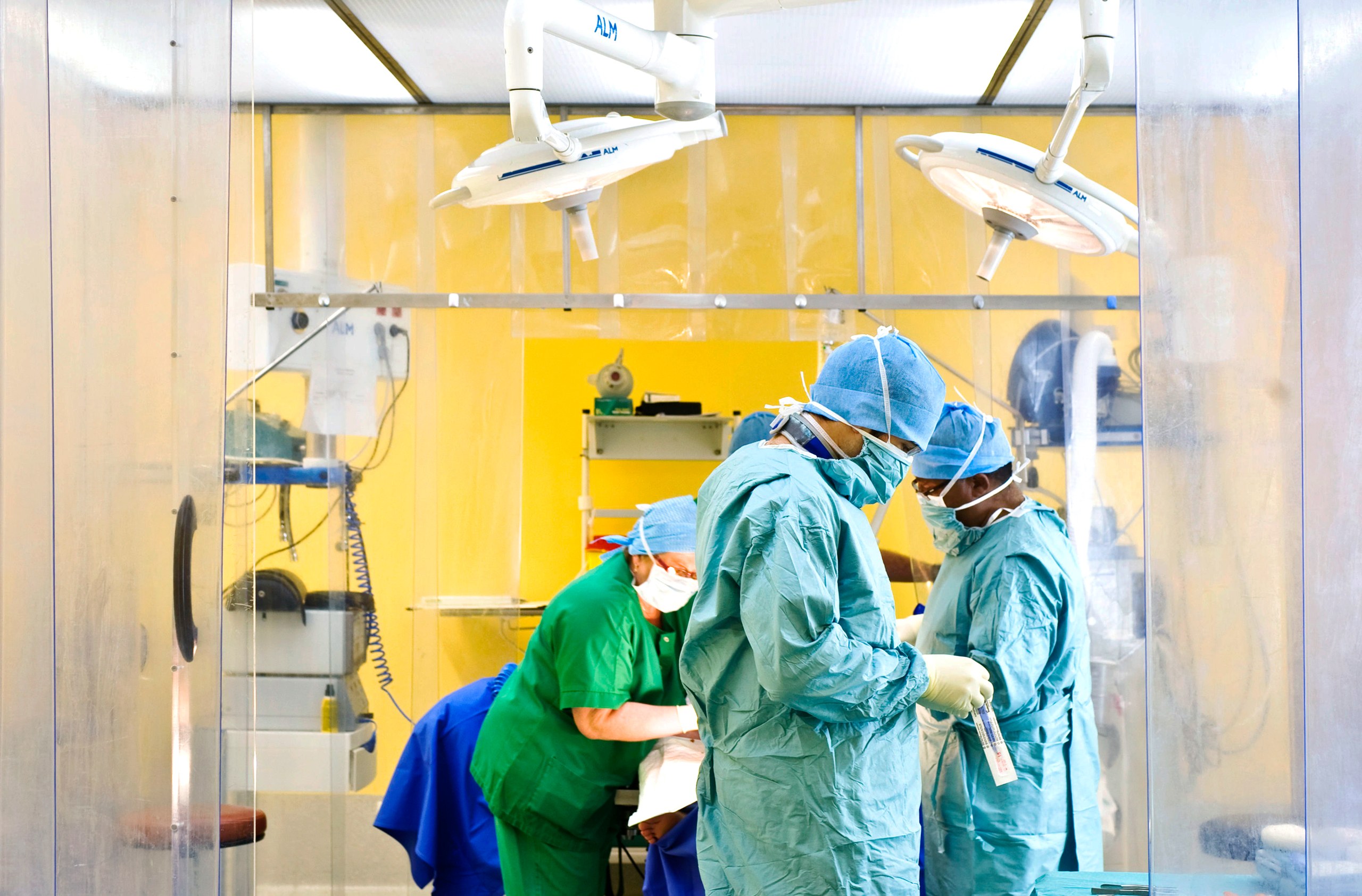 Coronavirus: Factors for the Insurance Industry to Consider − Liability and Workers Compensation Insurance - Insurance Claims News Article
