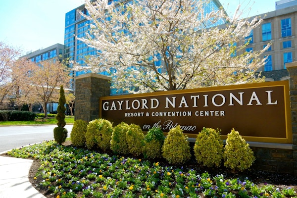 PLRB Claims Conference Canceled Due To Concern Over Coronavirus