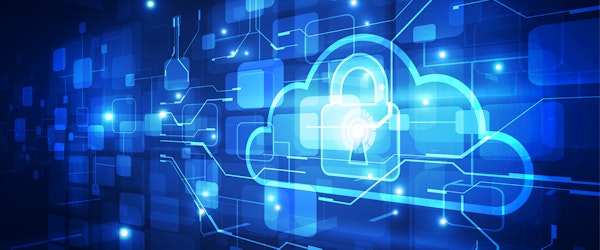 Data Security To Be Found In The Cloud (Insurance Thought Leadership)