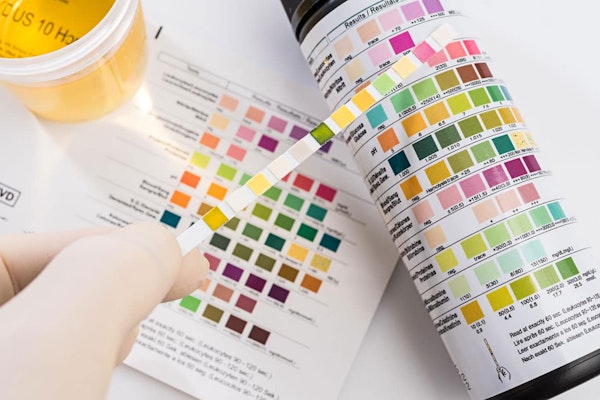 16 States Provide Workplace Protection For Medicinal Marijuana. Could California Be Next?