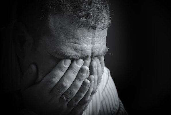 Chasing Pain Complaints Doesnt Work: Function Is Central To Workers Comp Care