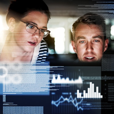Zurich Partners With Insurance Data Company To Improve Claims Monitoring