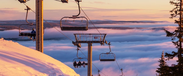 Why This Ski Resort’s Waiver Argument Doesn’t Cut It With Appeal Court (Canadian Underwriter)