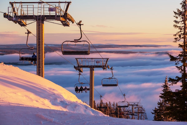 Why This Ski Resorts Waiver Argument Doesnt Cut It With Appeal Court