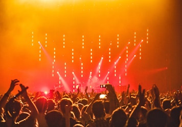 Does Music Touring Insurance Cover Coronavirus? It’s Complicated - Insurance Claims News Article