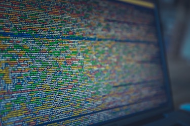 Hackers Pounce as Coronavirus Spread Triggers Work-at-Home Movement - Insurance Claims News Article