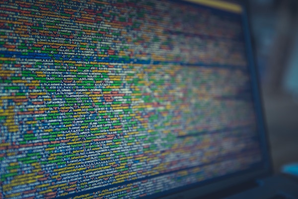 Hackers Pounce as Coronavirus Spread Triggers Work-at-Home Movement