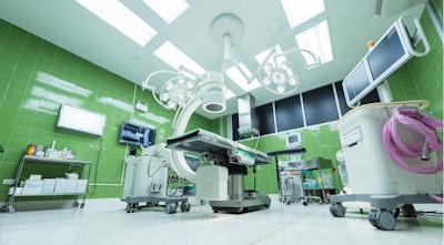 COVID’s Secondary Perils: What They Are and Why They Can’t Be Ignored - Insurance Claims News Article