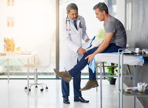 5 Ways Claims Staff Can Take An Advocacy-Based Approach To Claims Handling - Insurance Claims News Article