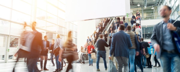 RIMS Cancels 2020 Convention Amid Coronavirus Spread