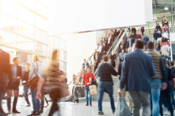 RIMS Cancels 2020 Convention Amid Coronavirus Spread