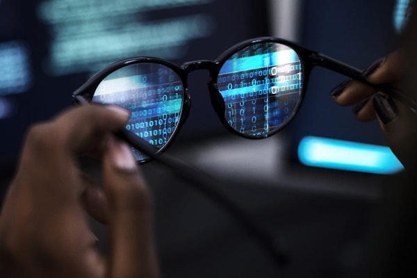 What The Coronavirus Can Teach Us About Fighting Insurance Fraud