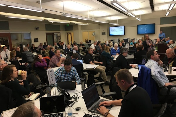 The Best Tools For Disaster Preparation