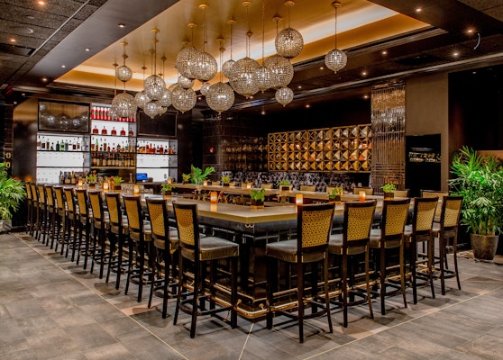 Proposed New Jersey Bill Would Force Insurers To Cover Certain COVID-19 Business Interruption Losses