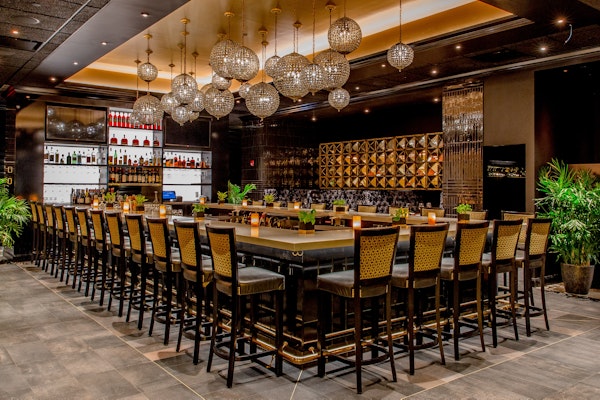 Proposed New Jersey Bill Would Force Insurers To Cover Certain COVID-19 Business Interruption Losses