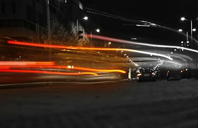 Nationwide Auto Theft Ring Busted as Queens DA Charges 20 in $4.6M Scheme - Insurance Claims News Article