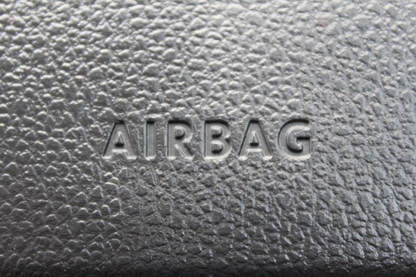 Florida Death Could Be 20th In US Caused By Takata Air Bags